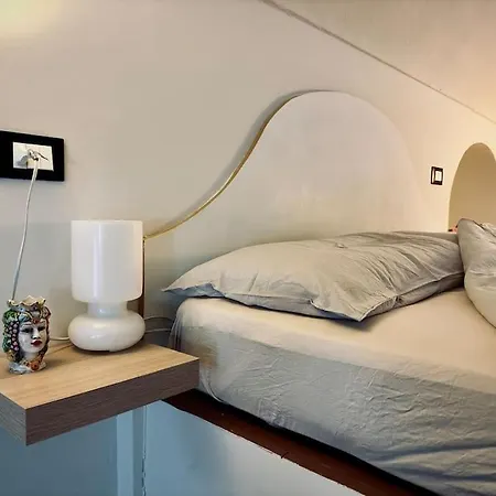 Loft Labo - Cozy Loft Authentic Suburbs