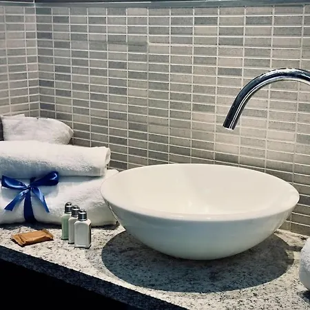 Loft Labo - Cozy Loft Authentic Suburbs * Turin