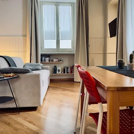 Loft Labo - Cozy Loft Authentic Suburbs *