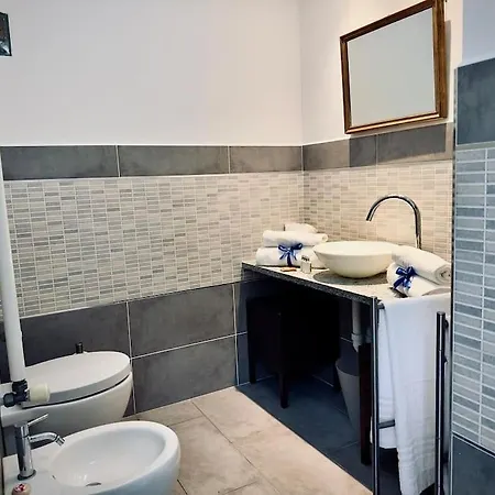 Loft Labo - Cozy Loft Authentic Suburbs * Turin