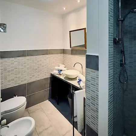 Loft Labo - Cozy Loft Authentic Suburbs Apartment Turin