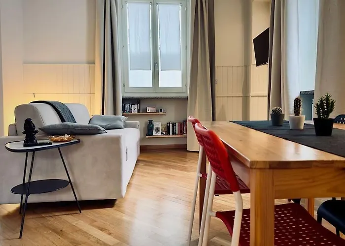 Loft Labo - Cozy Loft Authentic Suburbs *