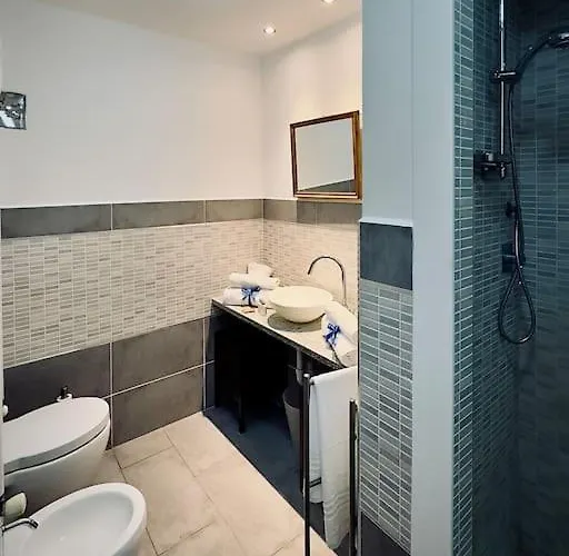 Loft Labo - Cozy Loft Authentic Suburbs Apartman Torino
