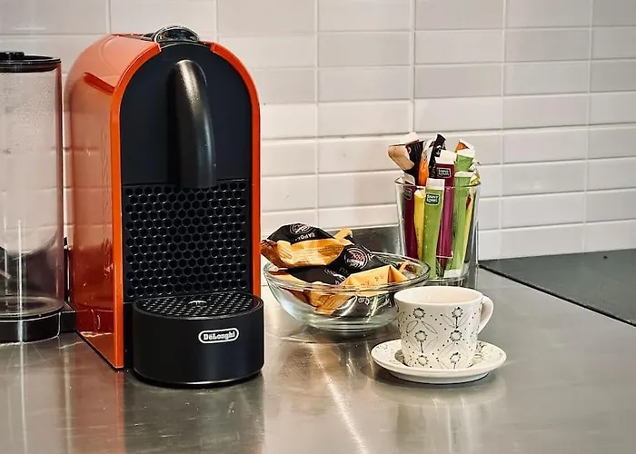 Loft Labo - Cozy Loft Authentic Suburbs *