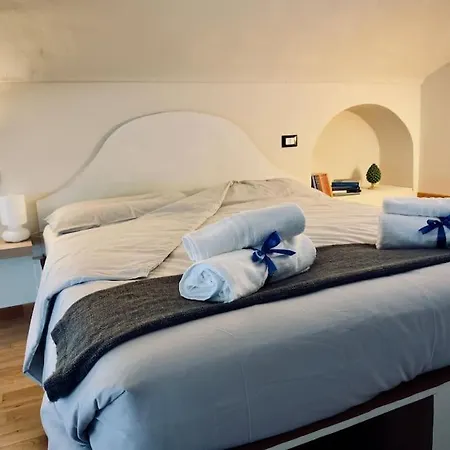 Loft Labo - Cozy Loft Authentic Suburbs Appartement